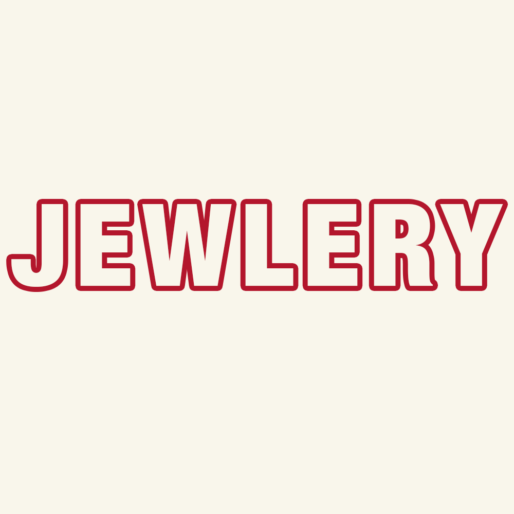 Jewlery