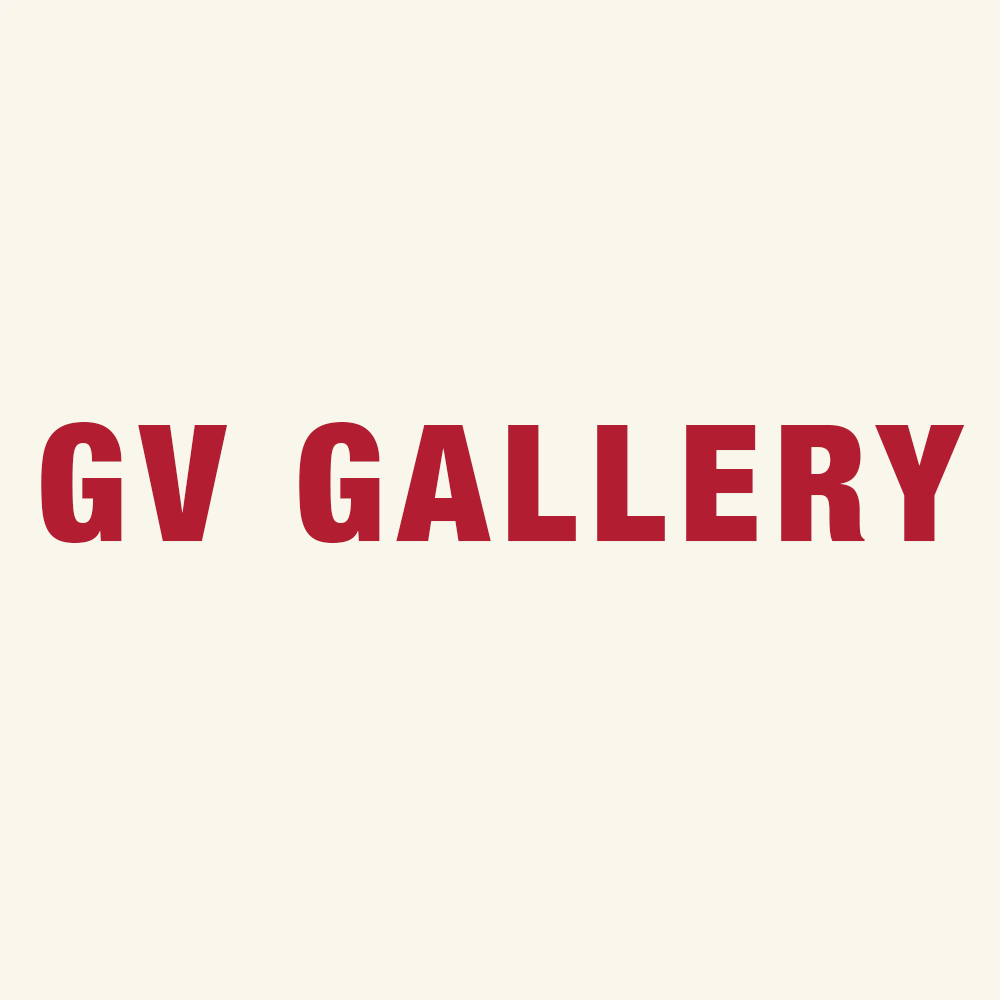 GV Gallery