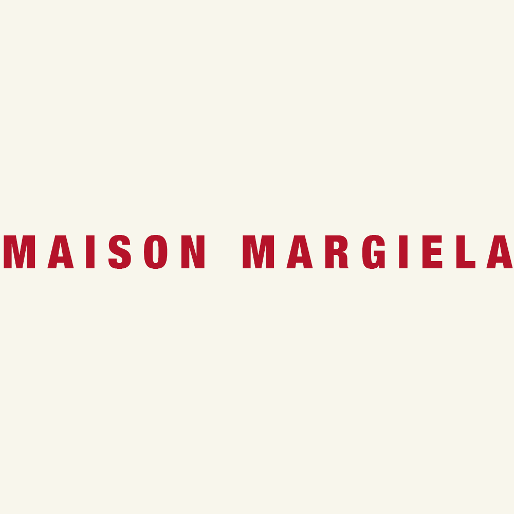 Maison Margiela