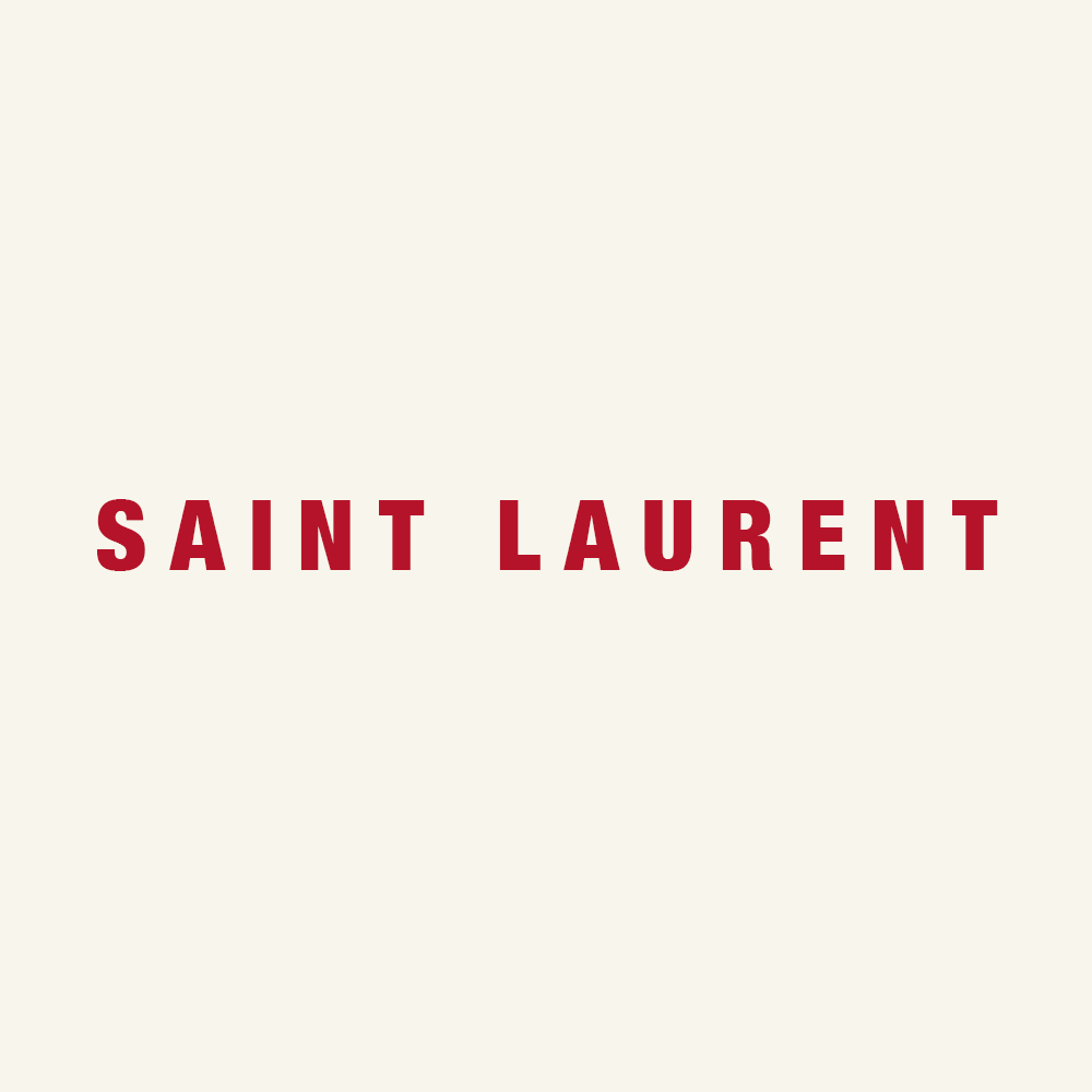 Saint Laurent