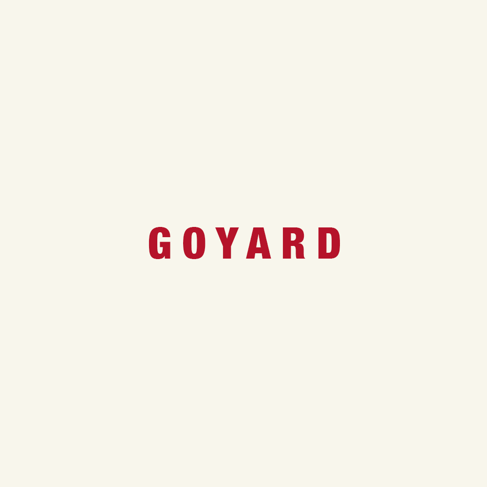 Goyard