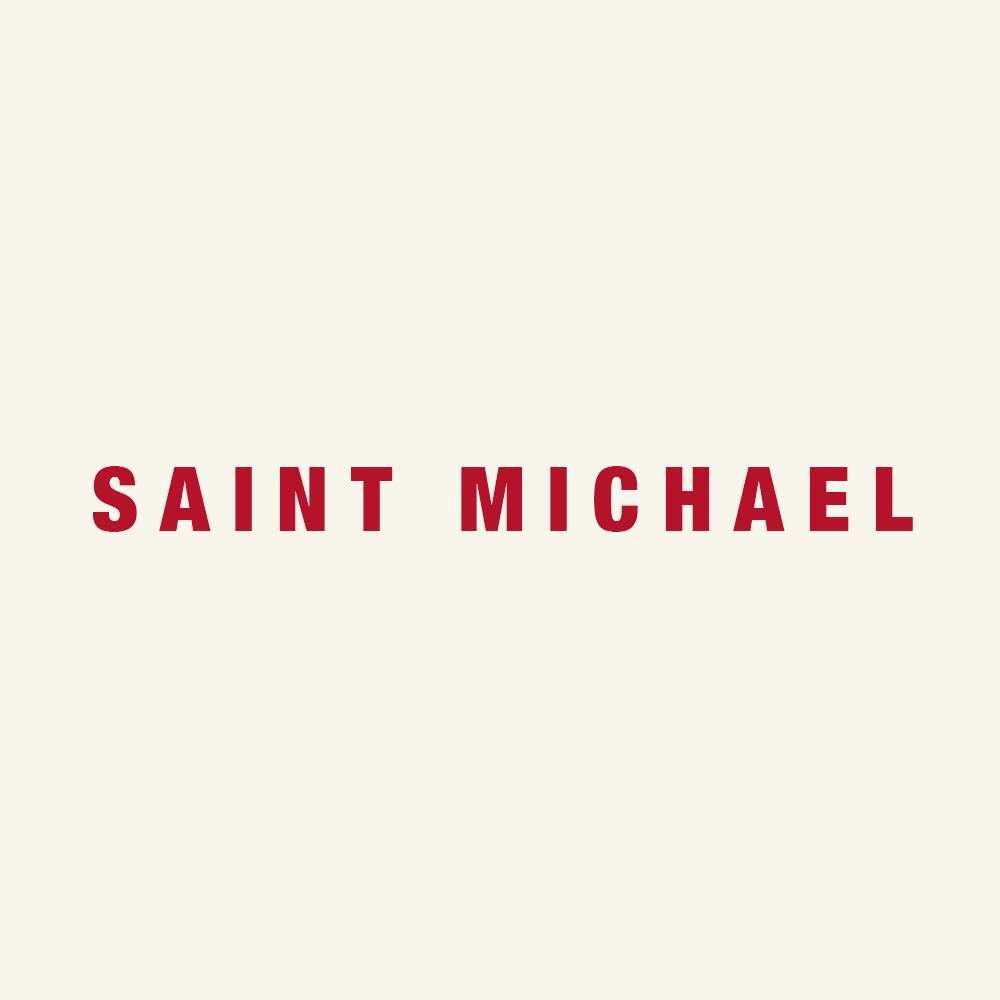 Saint Michael
