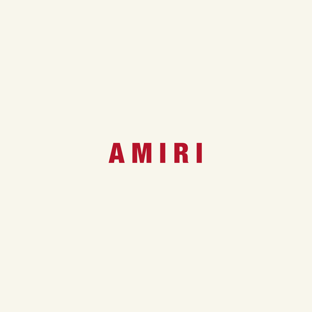 Amiri