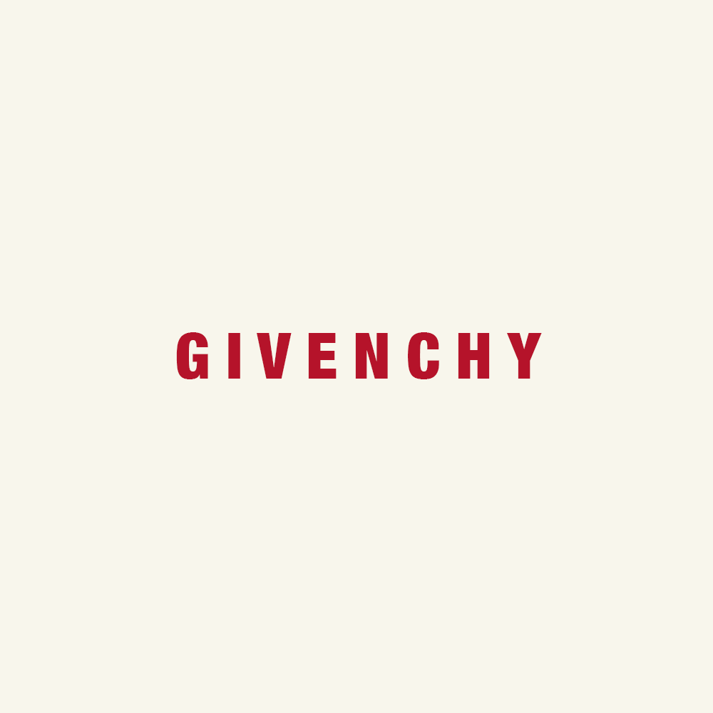Givenchy