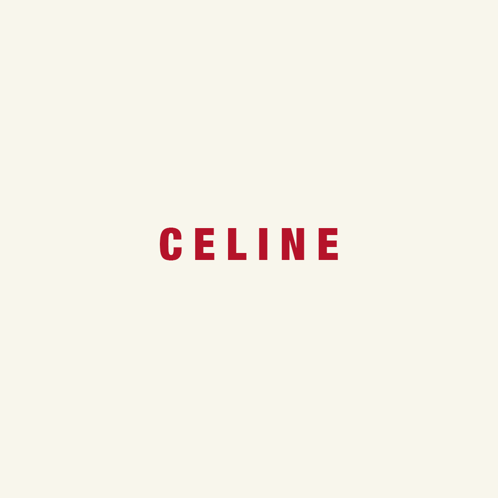 Celine