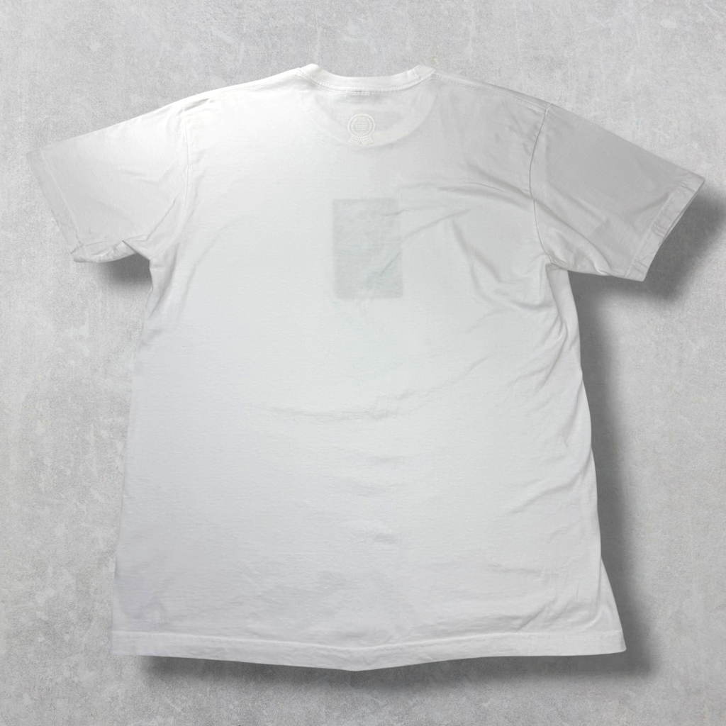 Supreme 20th Anniversary Taxi Driver Tee XL