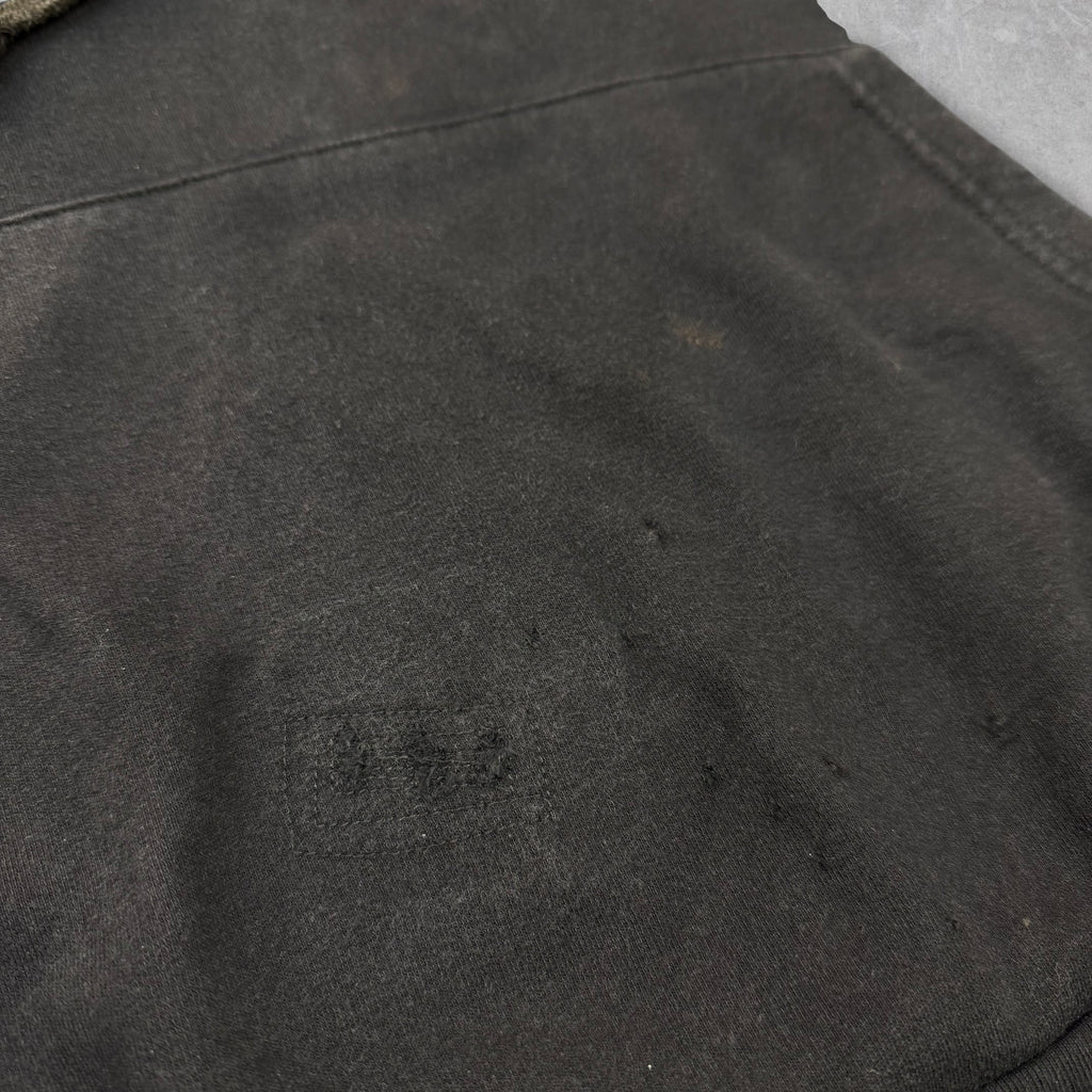 Chrome Hearts Welcome To Vegas Hoodie XXL