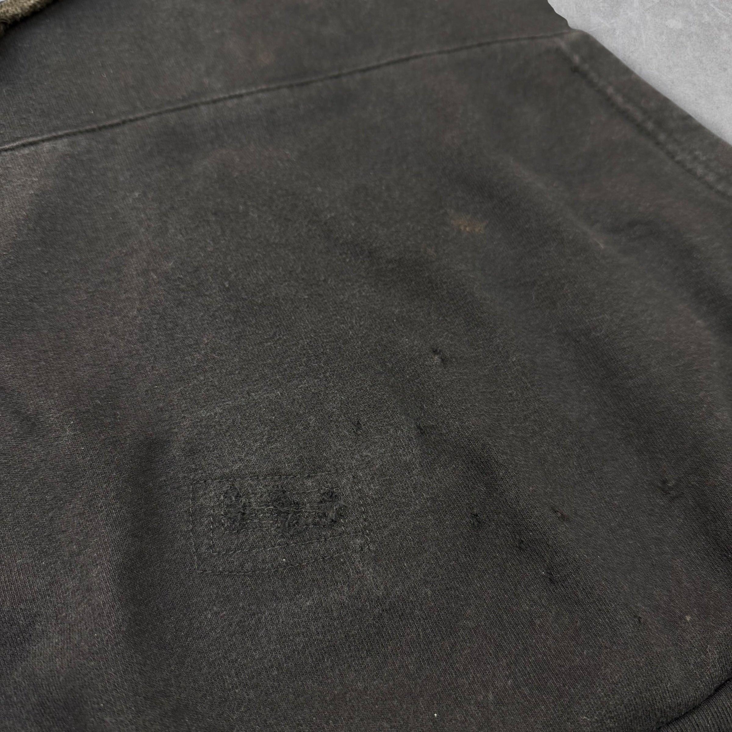 Chrome Hearts Welcome To Vegas Hoodie XXL