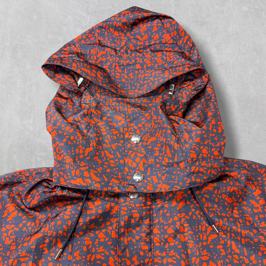 Louis Vuitton Stormbreaker Windbreaker 48 (M)