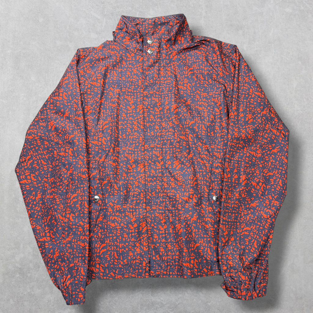 Louis Vuitton Stormbreaker Windbreaker 48 (M)