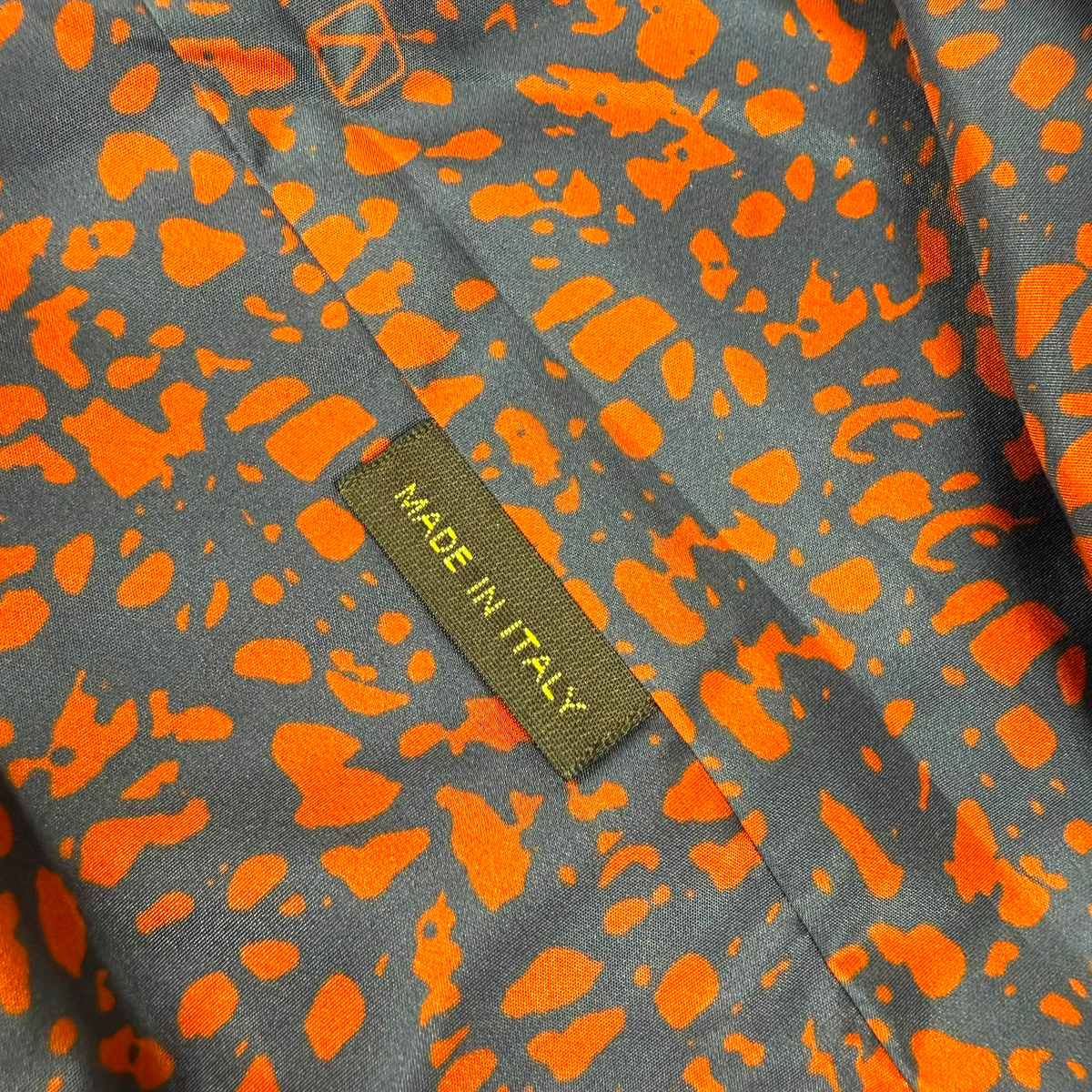 Louis Vuitton Stormbreaker Windbreaker 48 (M)