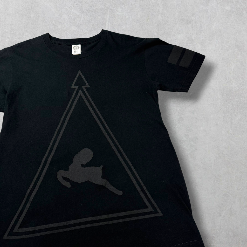 Chrome Hearts Joe Foti Citizen Tee M