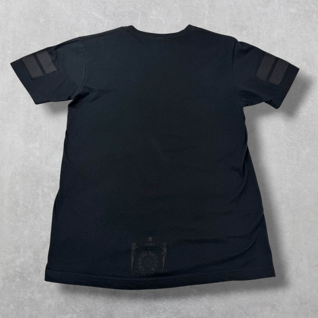 Chrome Hearts Joe Foti Citizen Tee M