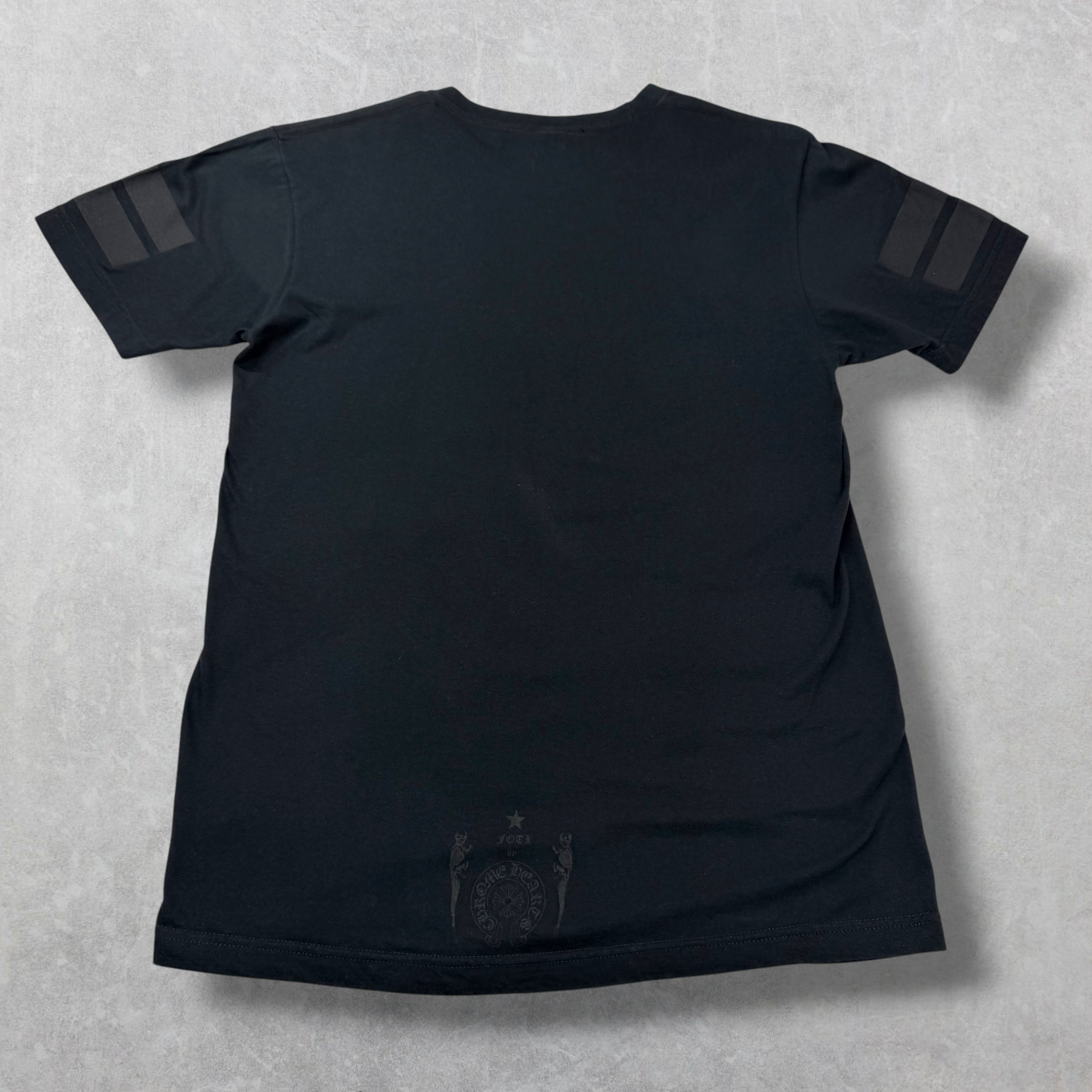 Chrome Hearts Joe Foti Citizen Tee M