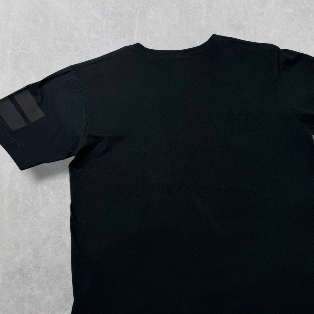 Chrome Hearts Joe Foti Citizen Tee M