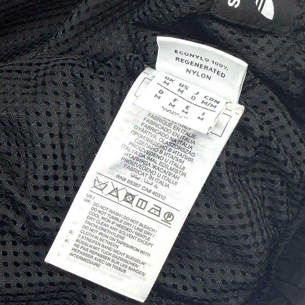 Prada Adidas Re-Nylon Track Pants M