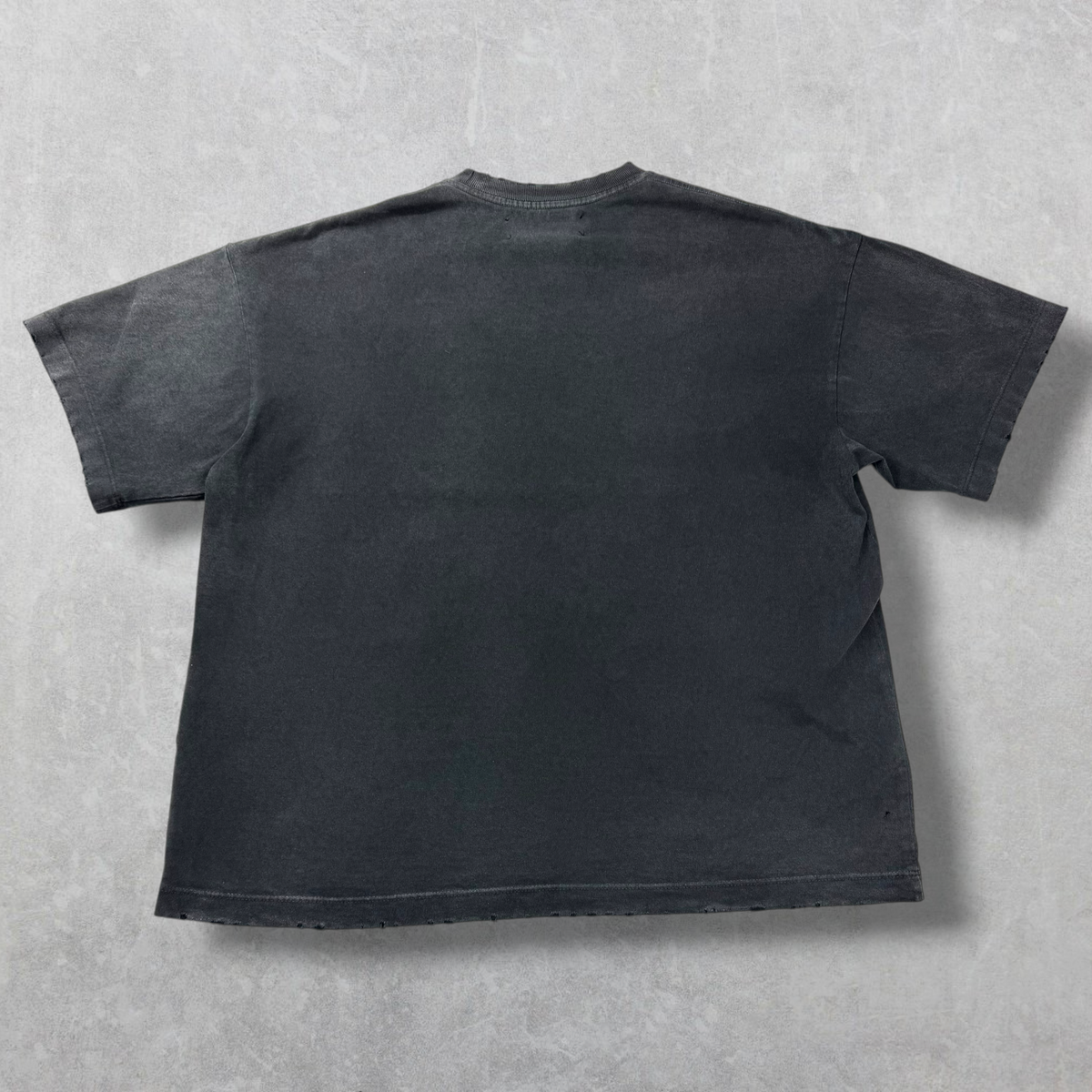 Satoshi Nakamoto Ask Satoshi Tee S