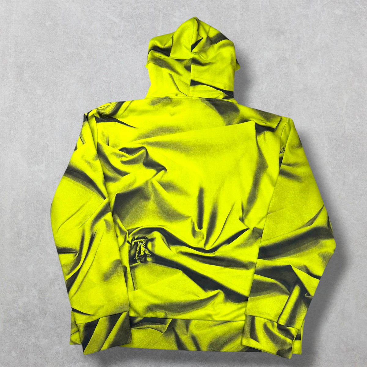 Louis Vuitton LV Dune Hoodie L