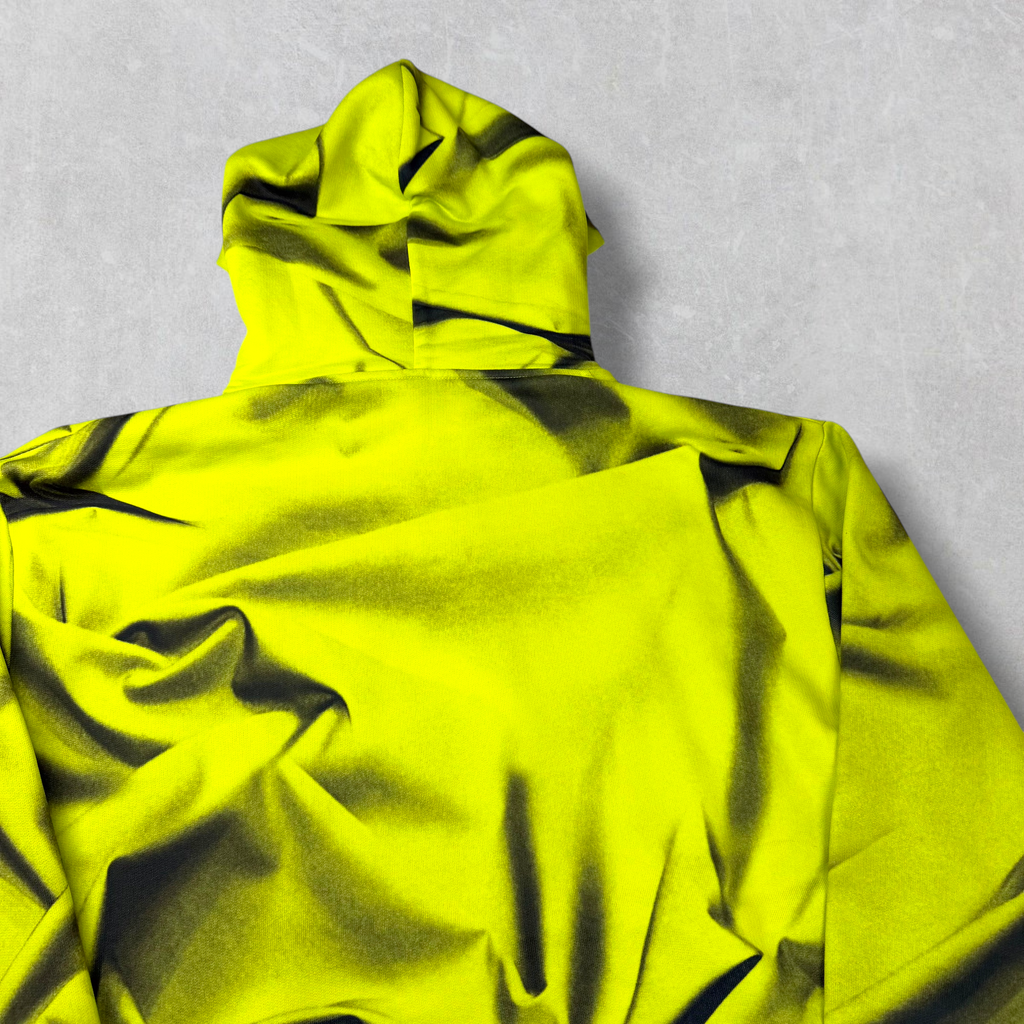 Louis Vuitton LV Dune Hoodie L