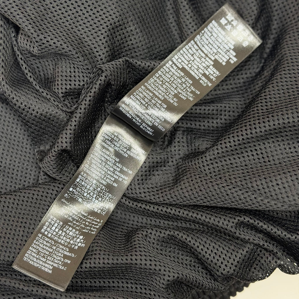 Balenciaga Adidas Track Jacket Size 3 (XXL)