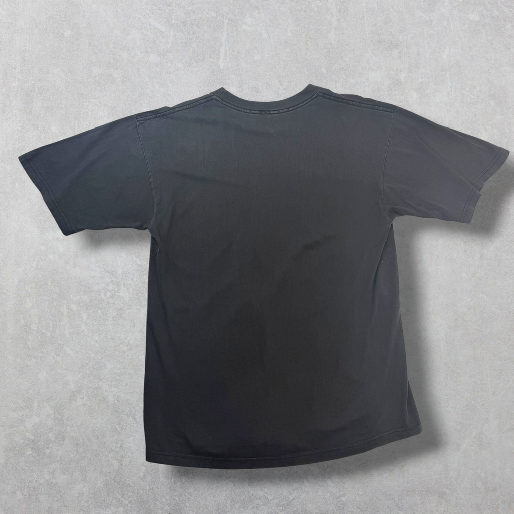 Vintage 1992 Mortal Kombat II Tee XL