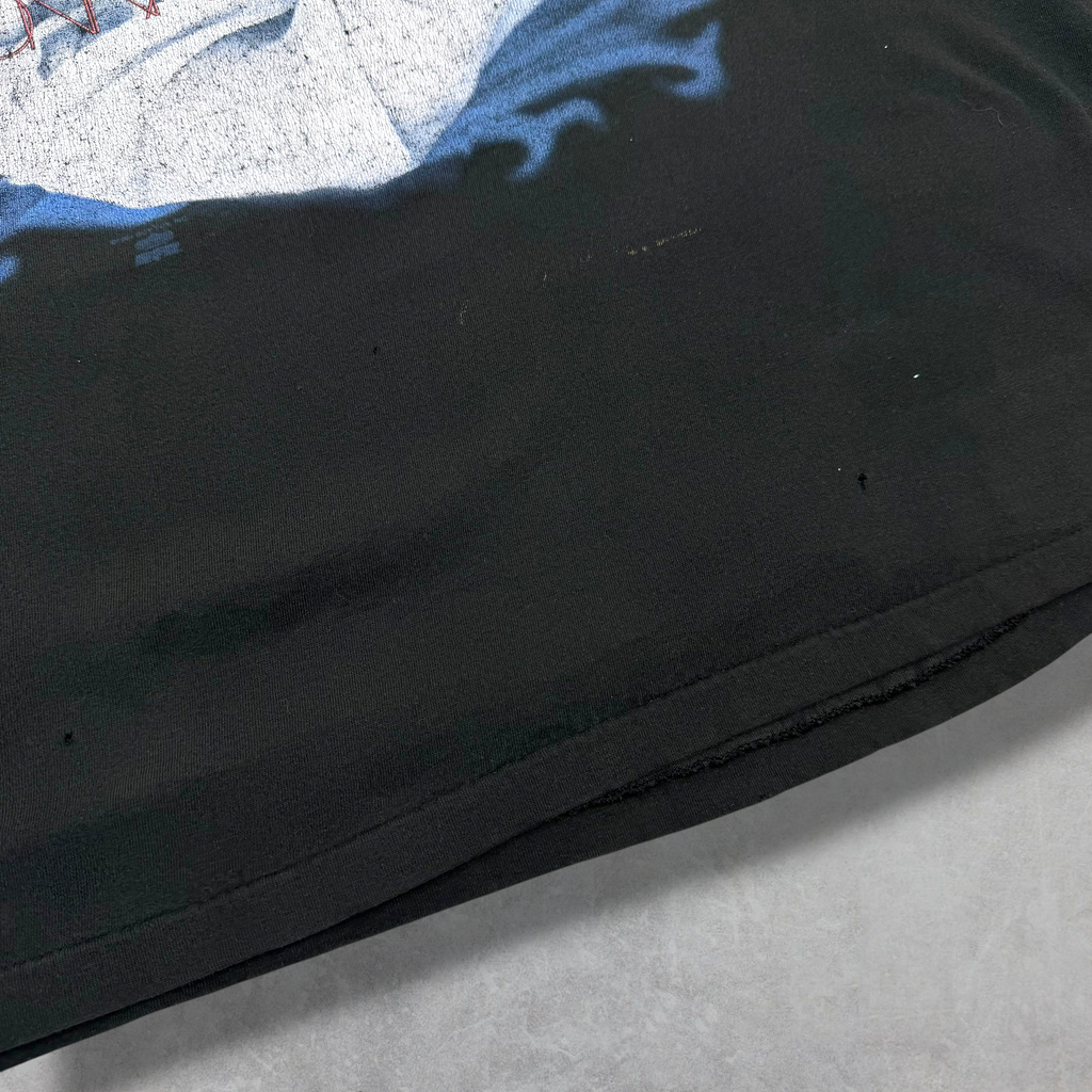 Vintage 1994 Madonna "Bedtime Stories" Tee XL