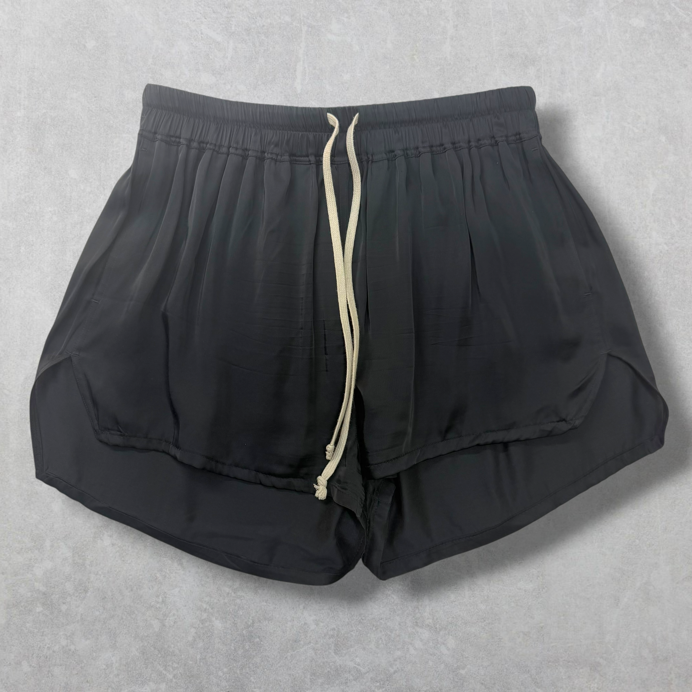 Rick Owens Hollywood Boxer Shorts 8