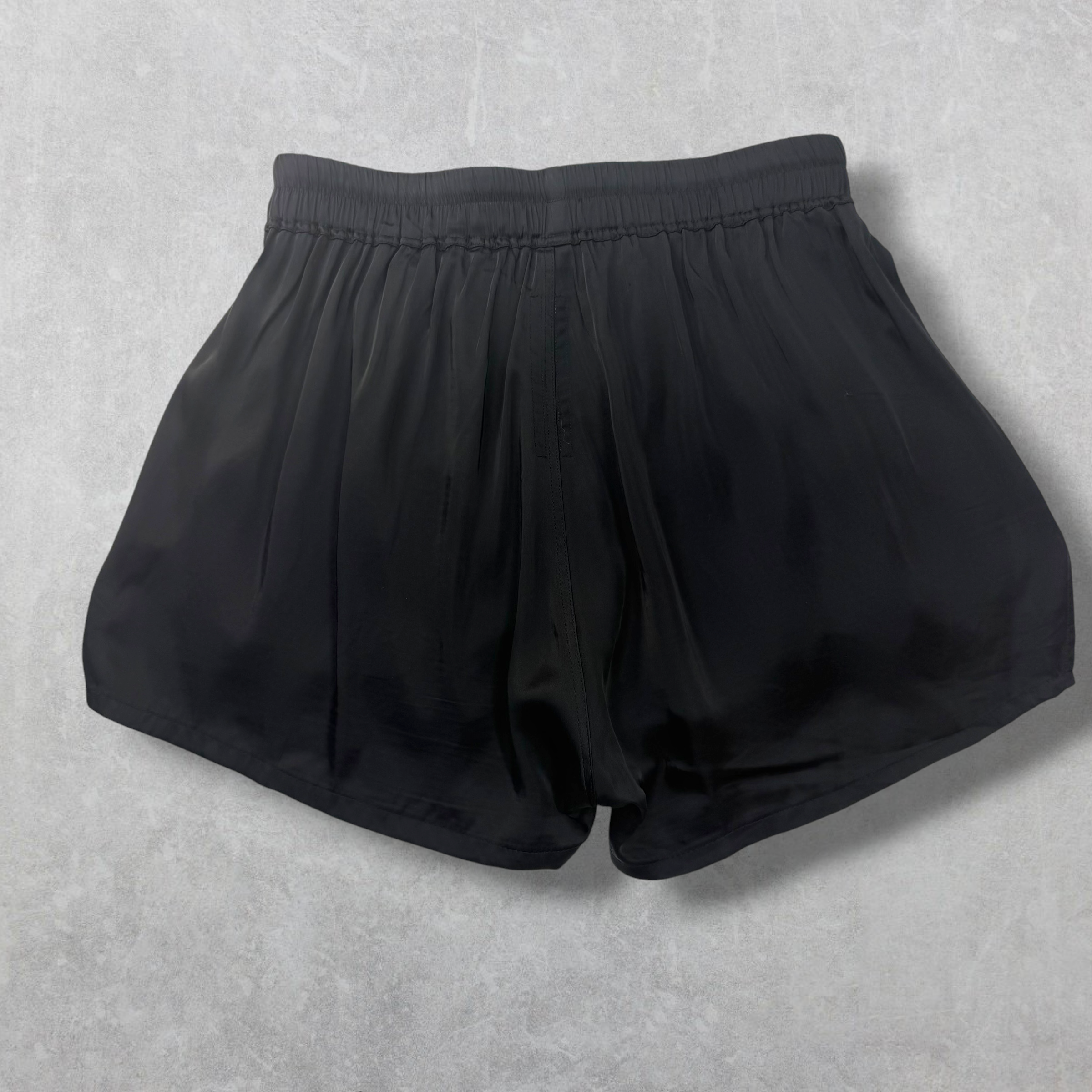 Rick Owens Hollywood Boxer Shorts 8