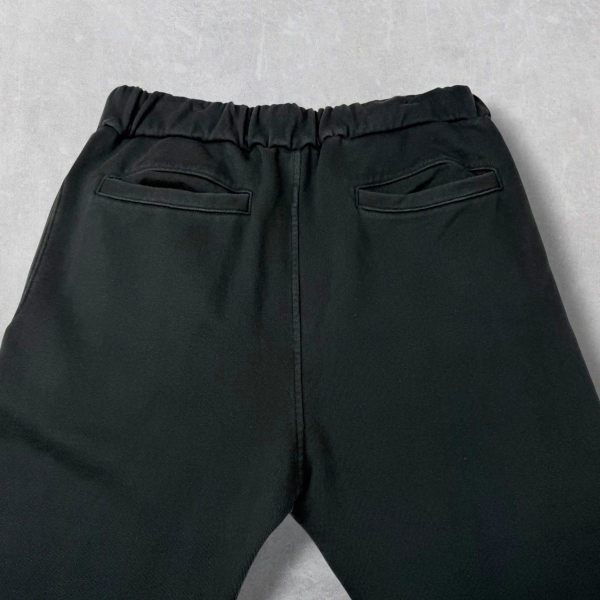 Chrome Hearts Camo Triple Cross Sweatpants L