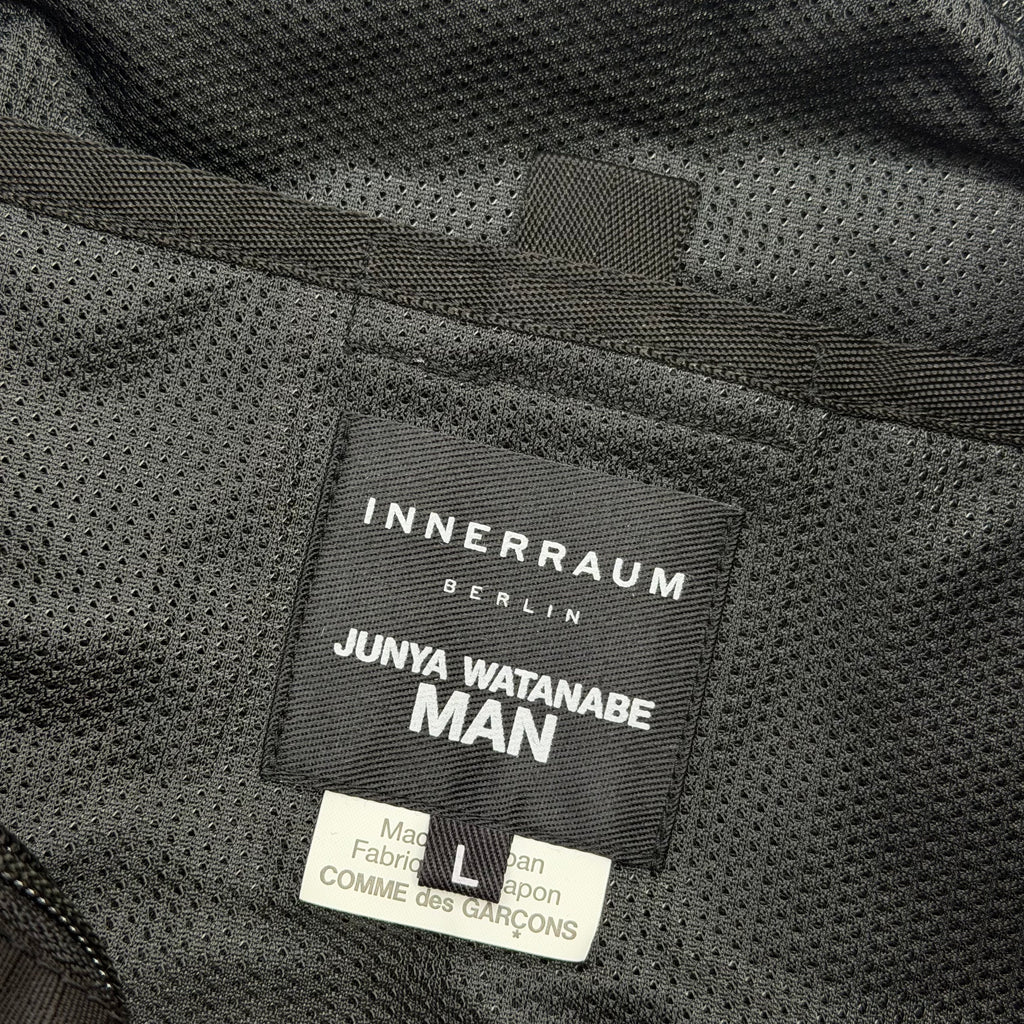 Junya Watanabe Man x Innerraum Utility Vest L