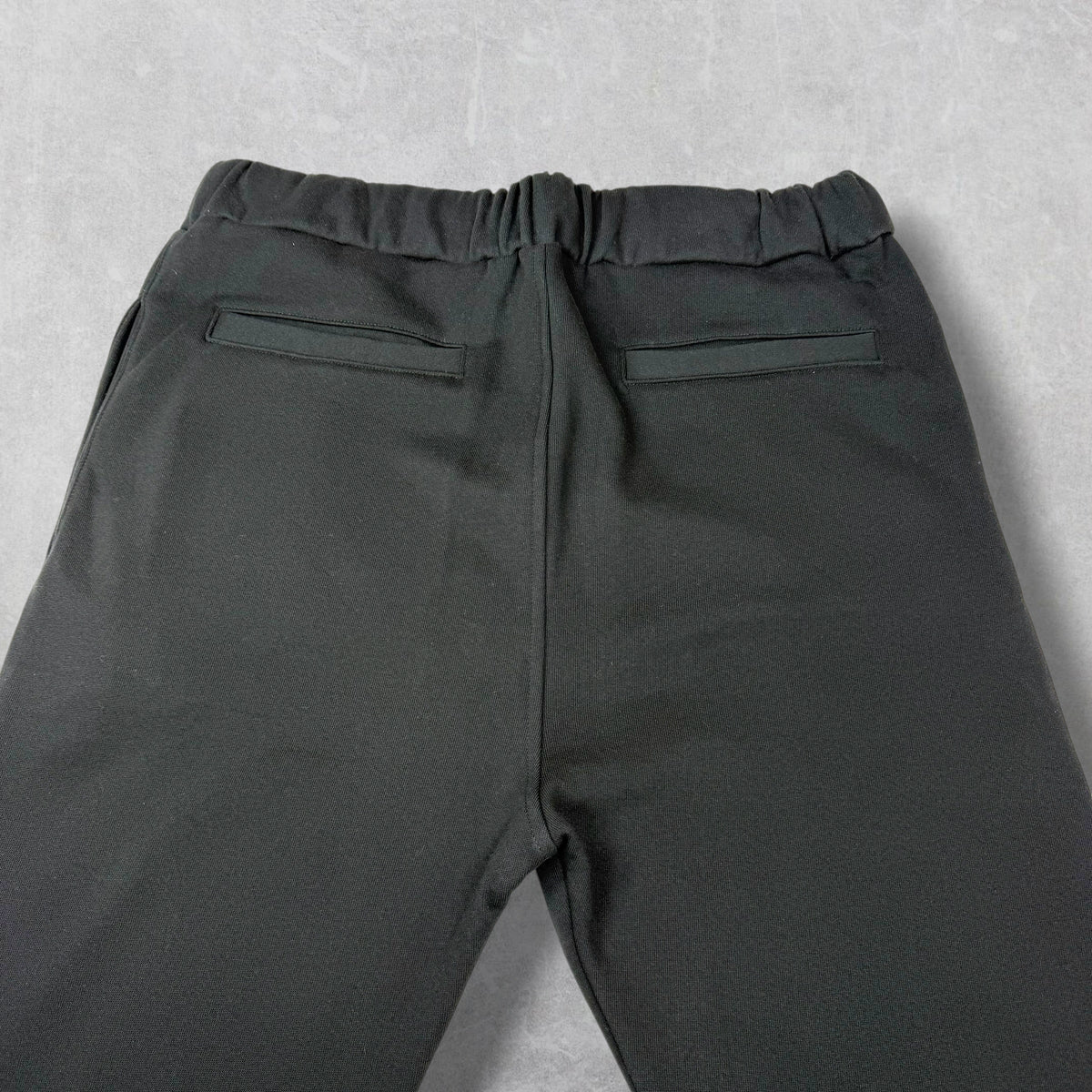 Chrome Hearts Black Floral Sweatpants XL