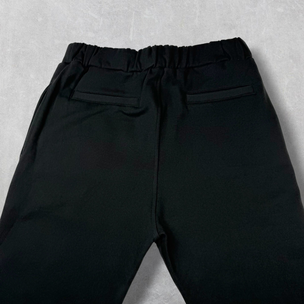Chrome Hearts Black Floral Sweatpants L