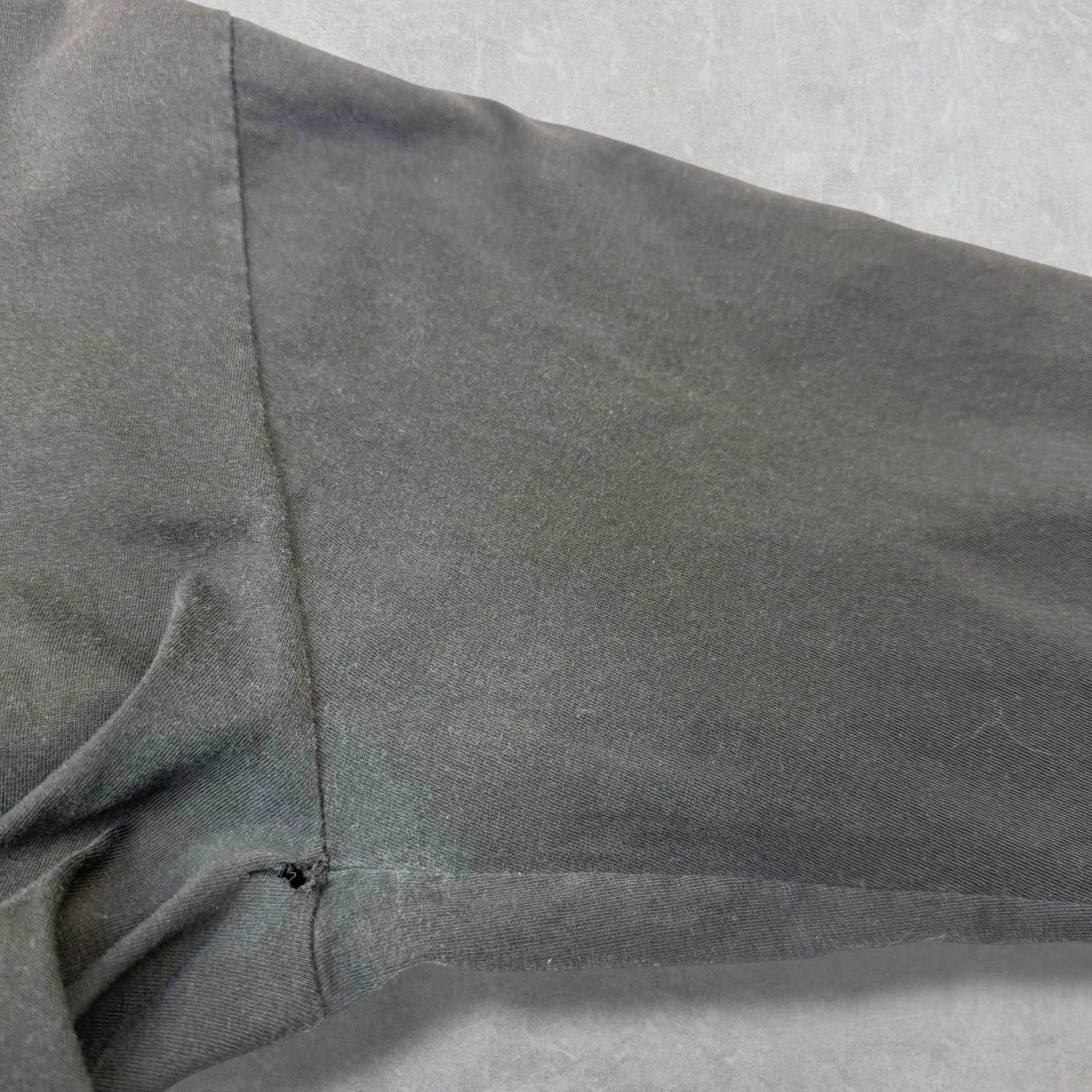 Chrome Hearts Foti Jarvis Lightsaber L/S Tee L