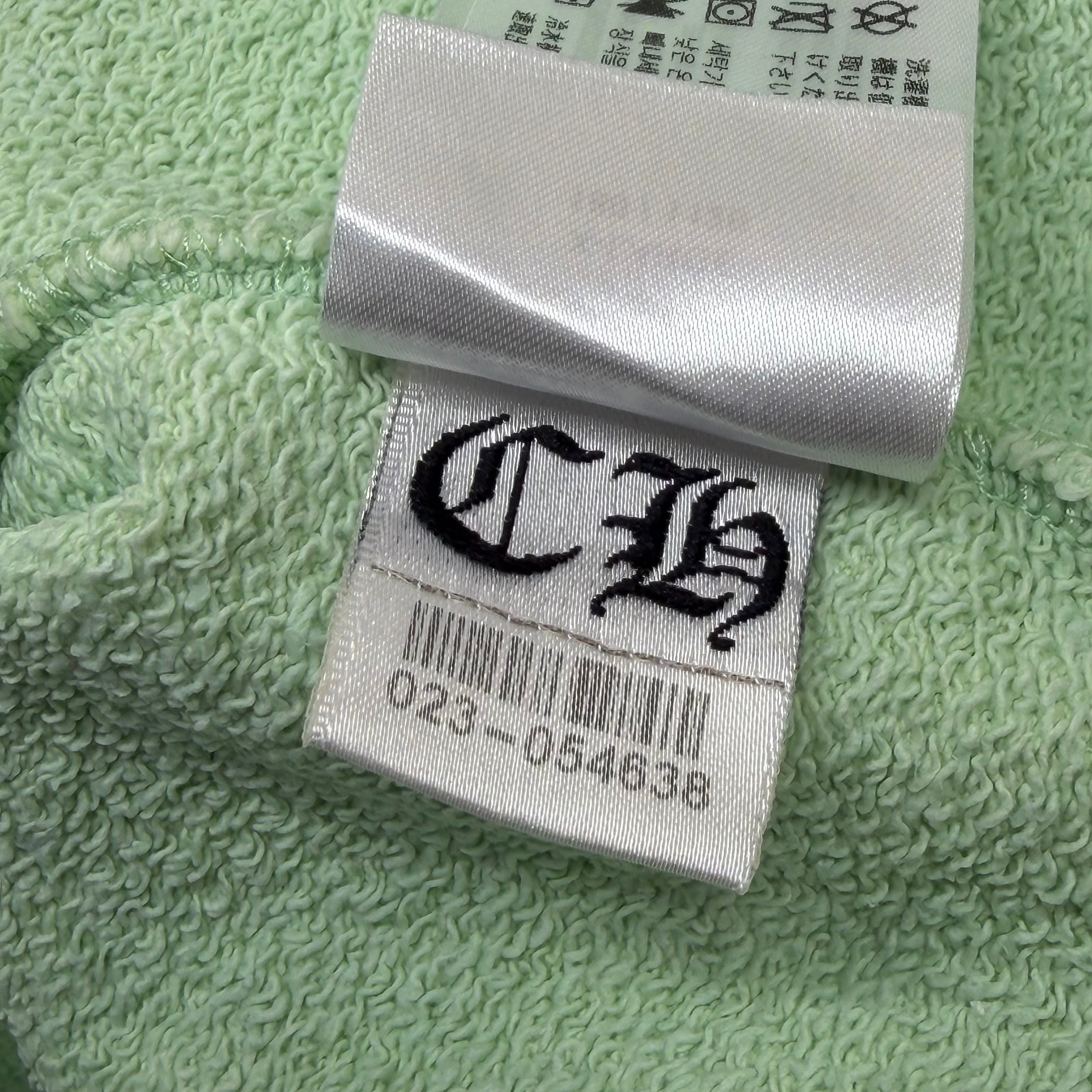 Chrome Hearts Matty Boy Lust Crewneck XL (M)