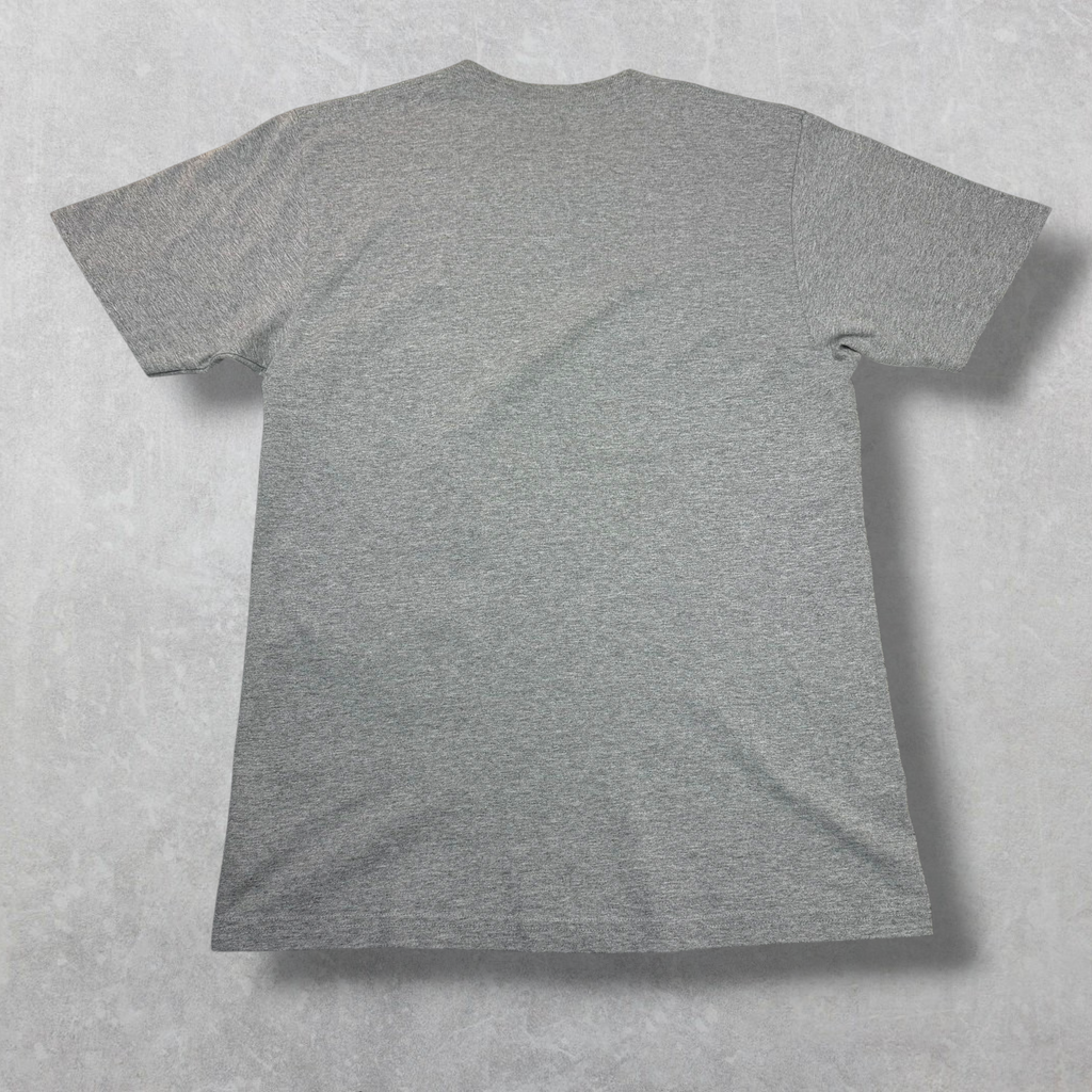 Supreme Undercover Witch Tee Grey M