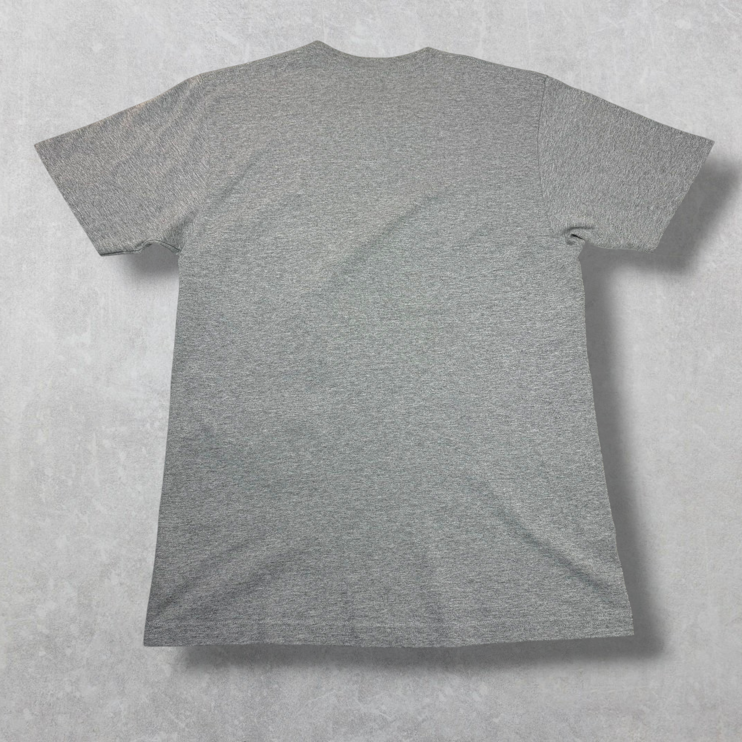 Supreme Undercover Witch Tee Grey M