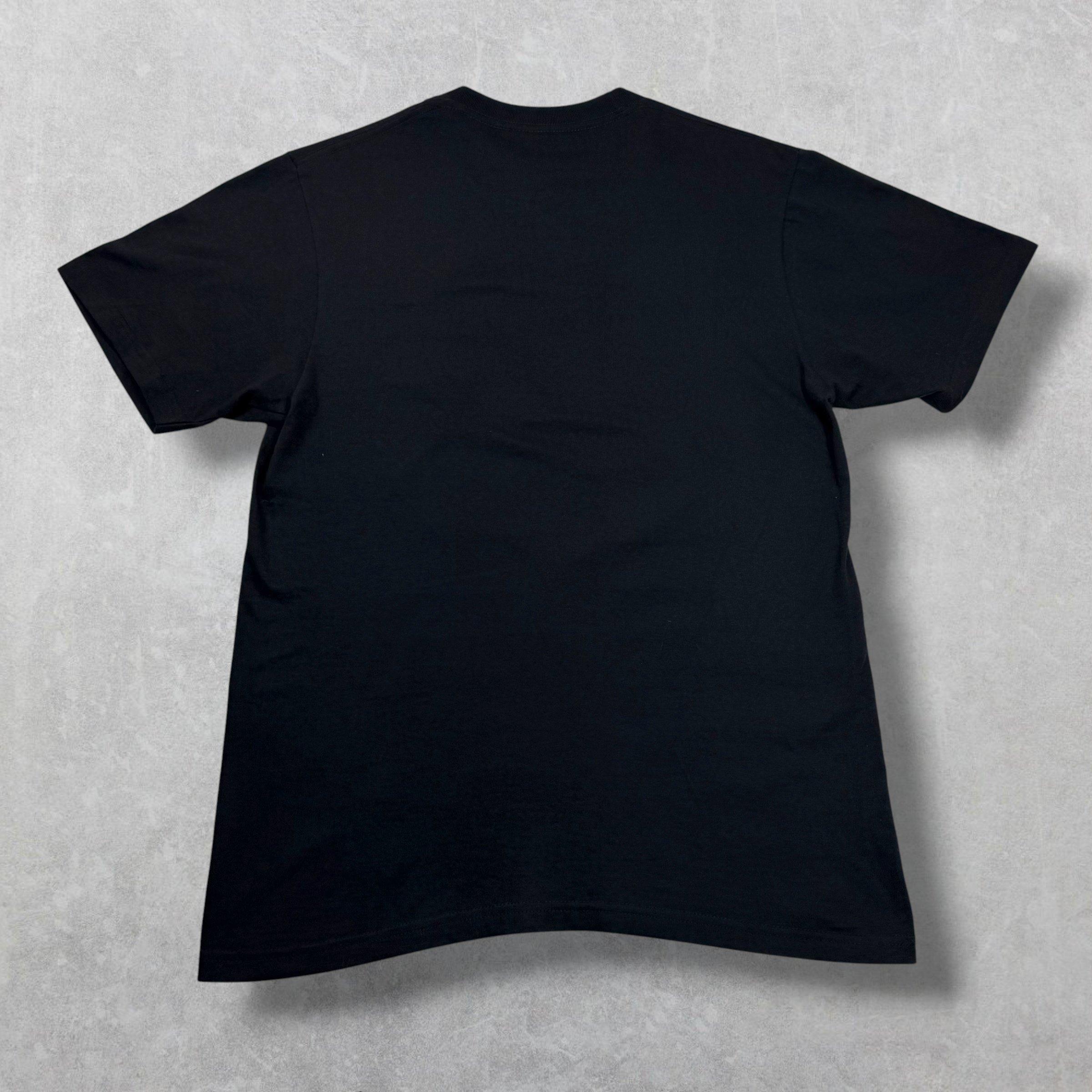 Supreme Undercover Witch Tee Black M