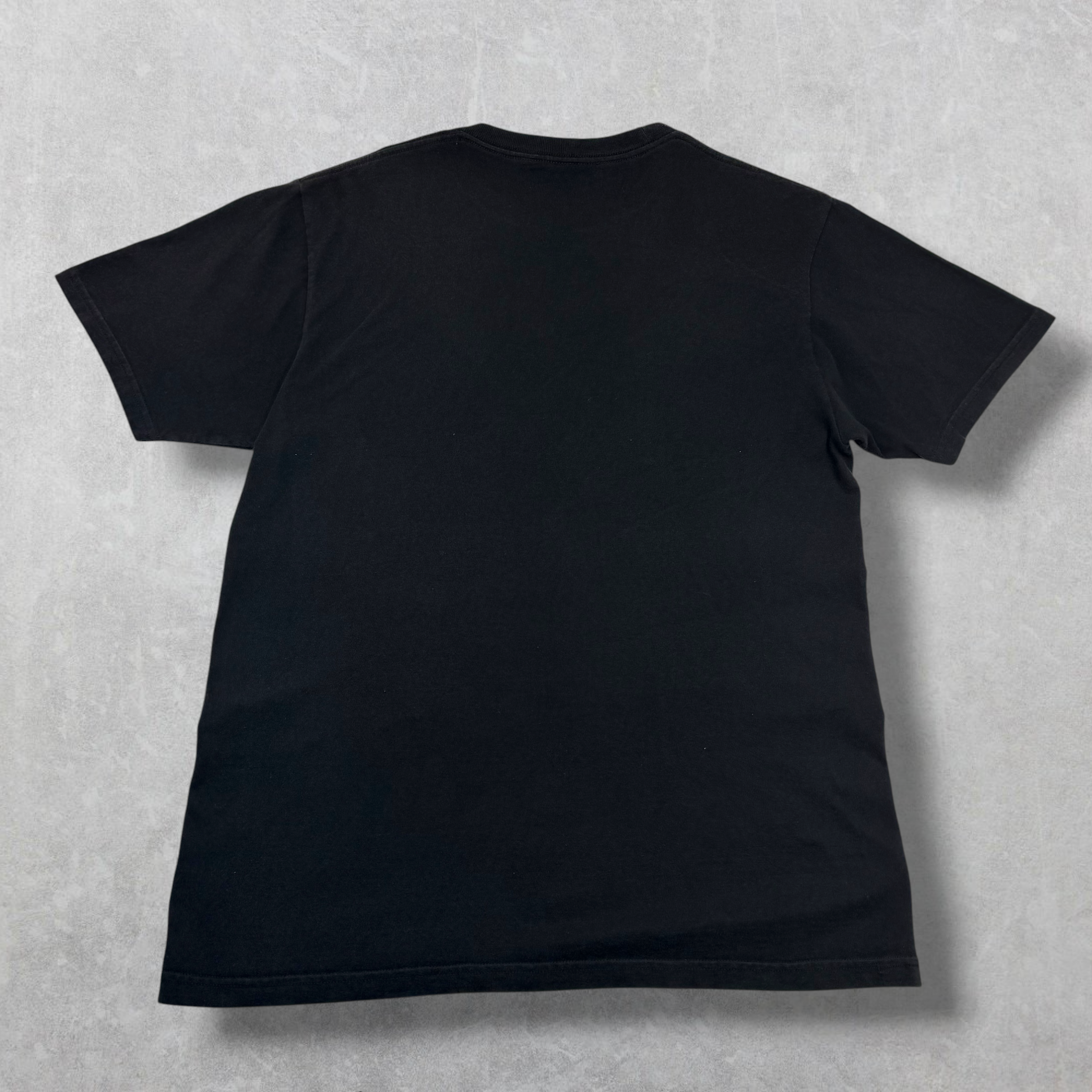 Supreme Undercover Witch Tee Black L