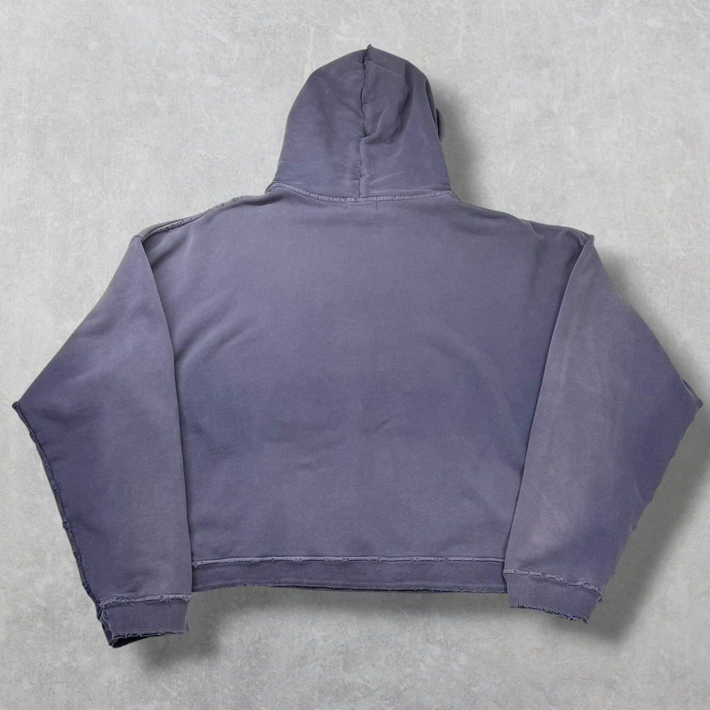 Enfants Riches Déprimés Memory Hoodie XL