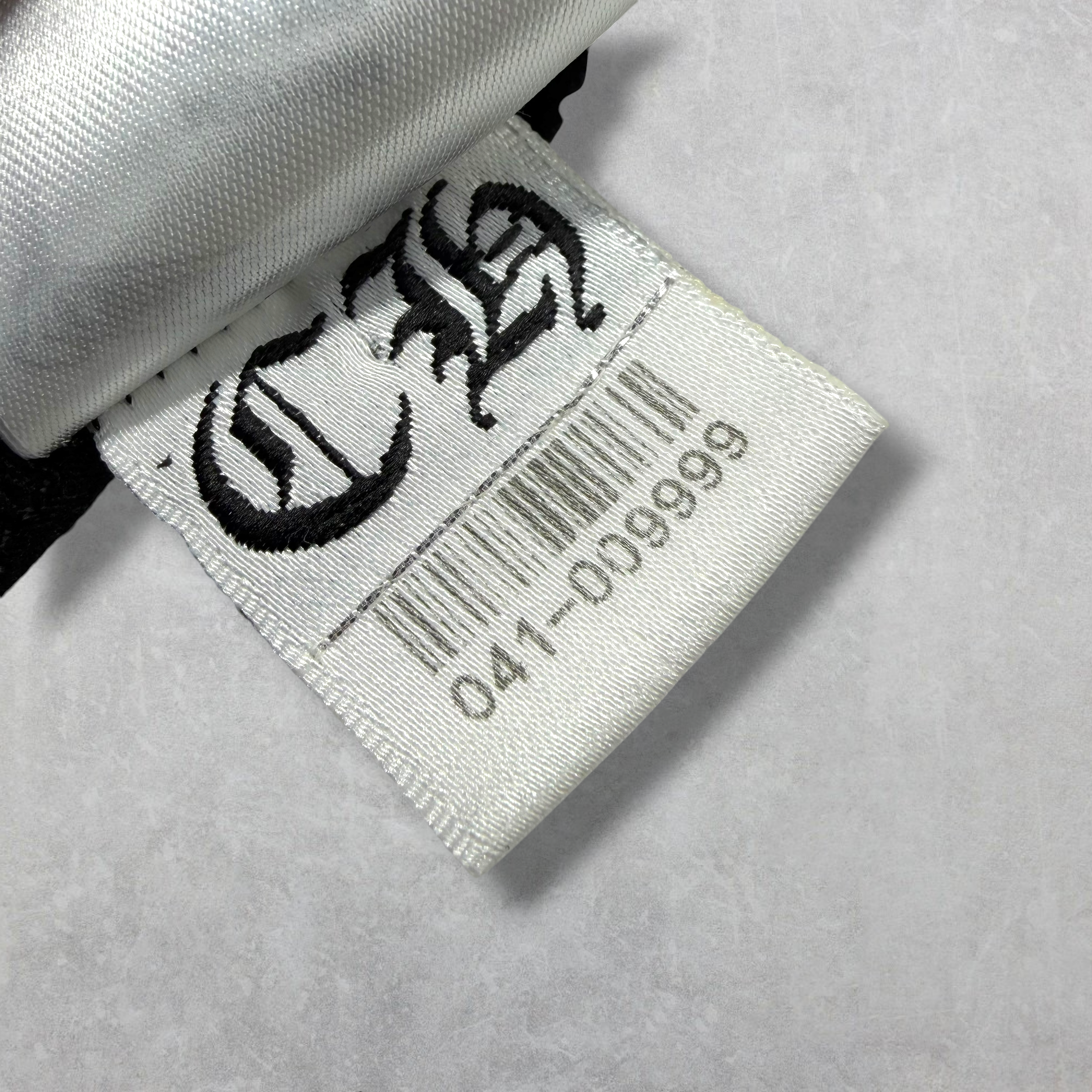 Chrome Hearts LV Horseshoe Floral L/S M