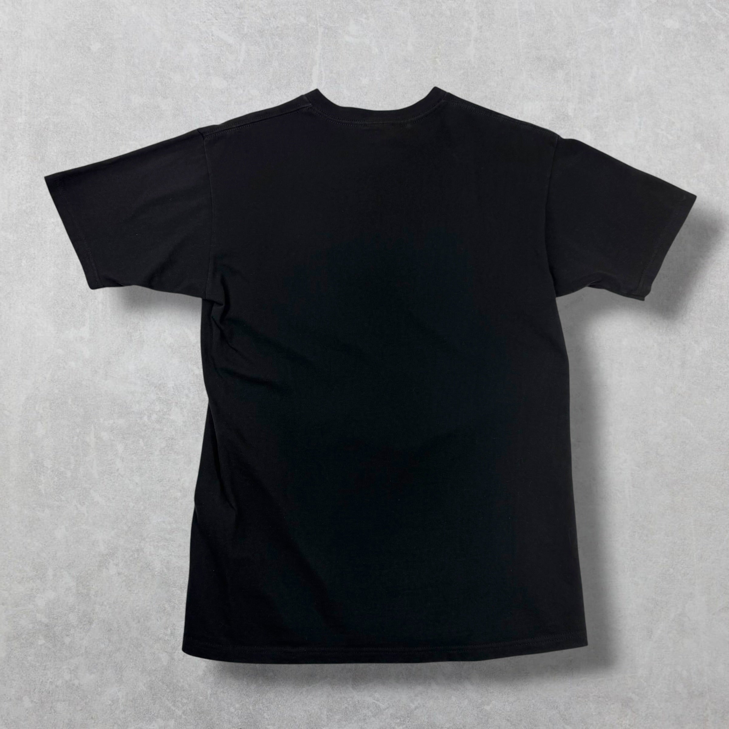 Supreme Kate Moss Photo Tee M
