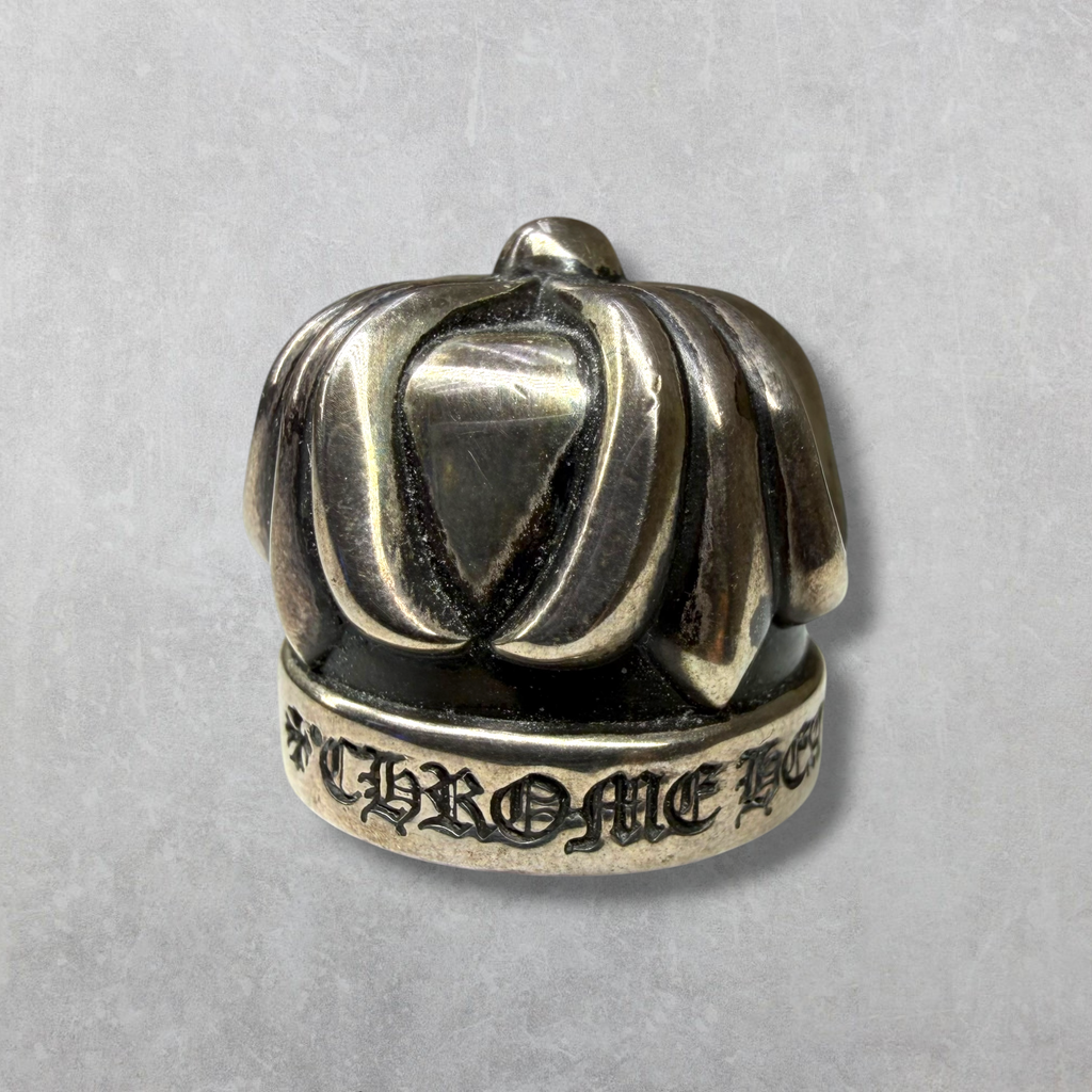 Chrome Hearts Toothpaste Cap