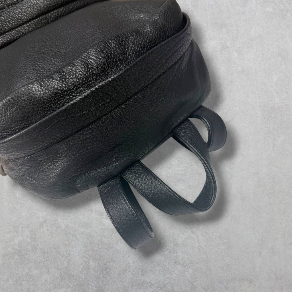 Chrome Hearts Cemetery Cross 7th Grade Backpack