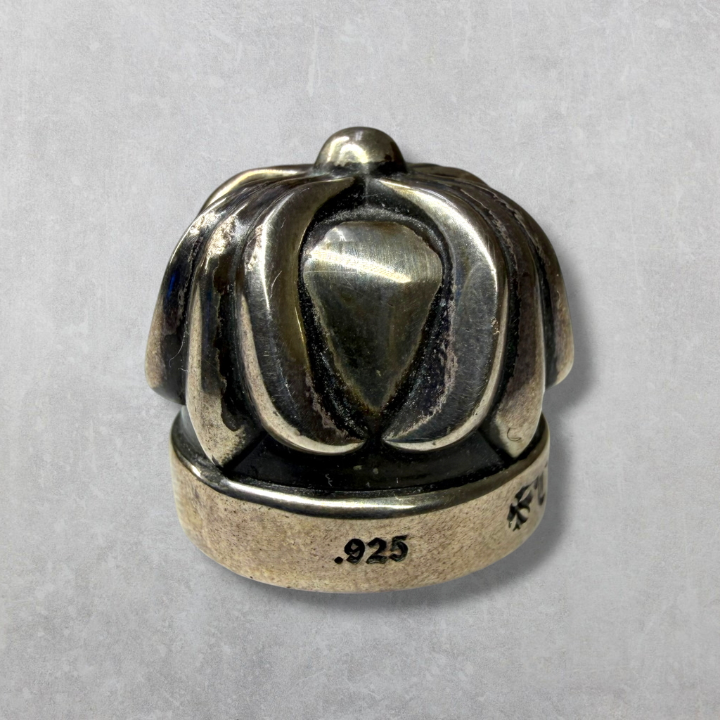Chrome Hearts Toothpaste Cap