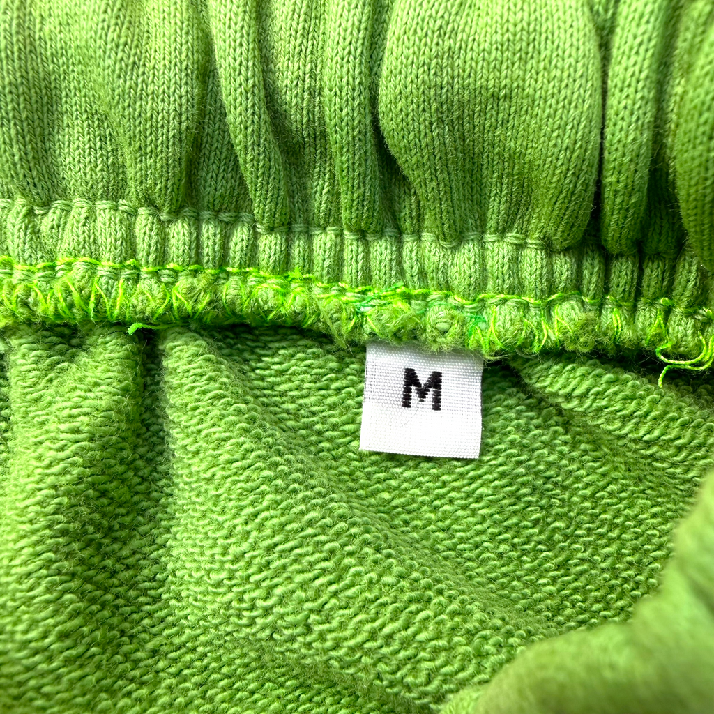 Better With Age Moniker Sweatpants M