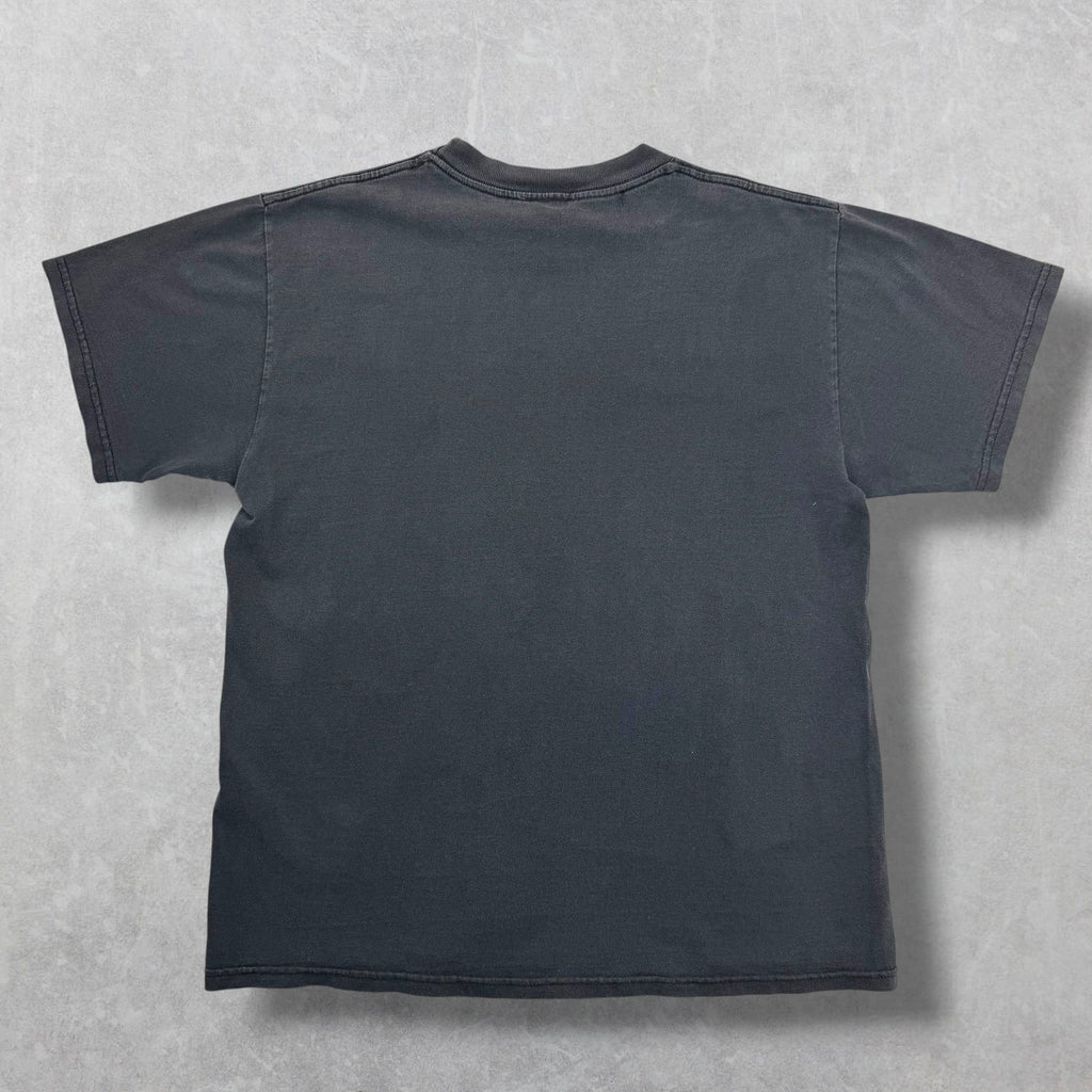 Vintage '98 Deftones Soviet Star Tee S