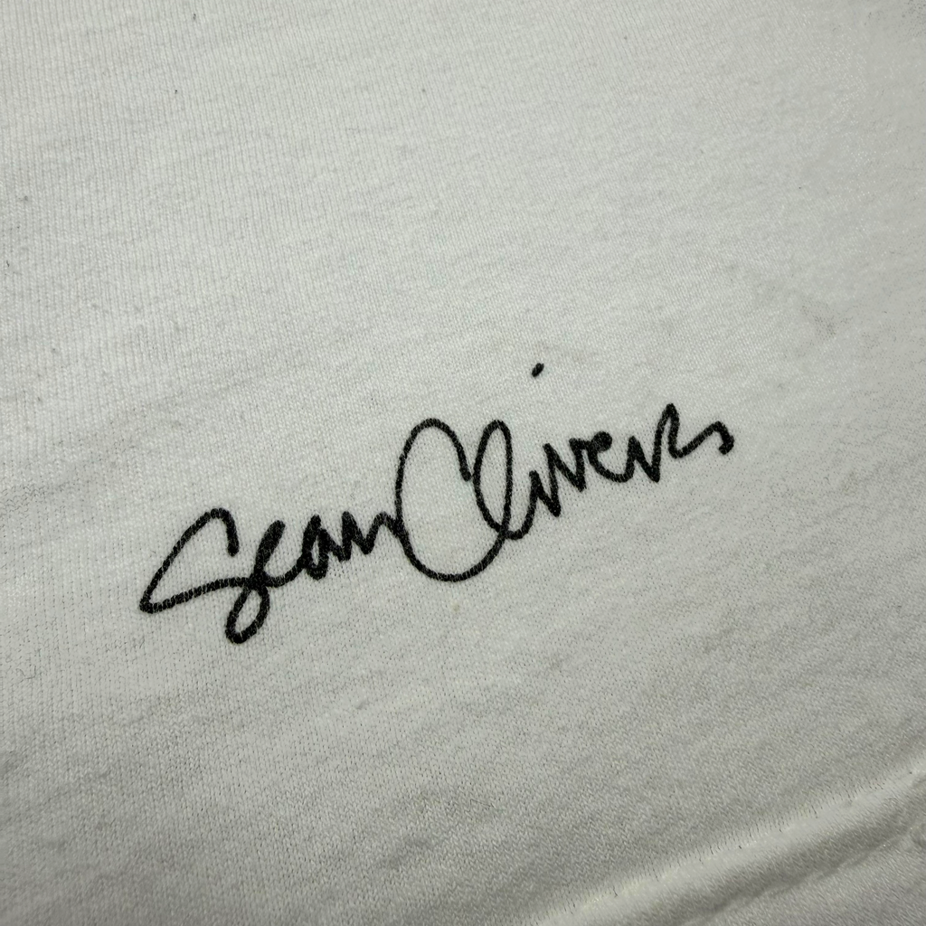 Supreme Sean Cliver Sugar Rush Tee M