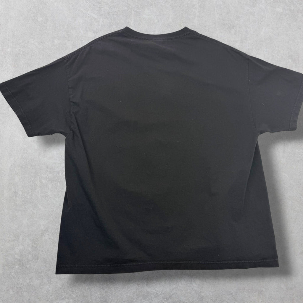 Vintage Kanye West GOOD Music Tee XXL