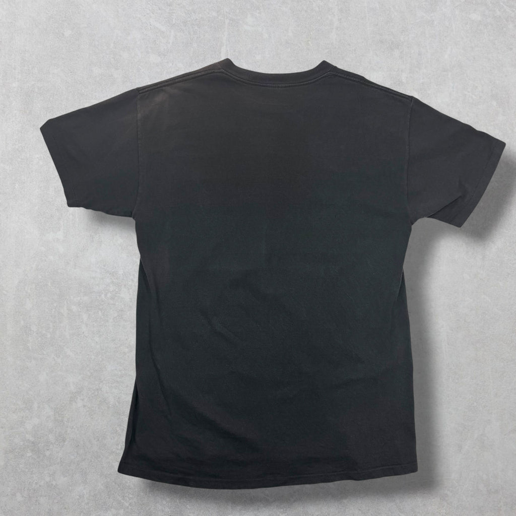 Vintage 90's Taxi Driver Movie Tee XL