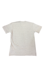 Load image into Gallery viewer, CDG Play Big Heart Outline Tee
